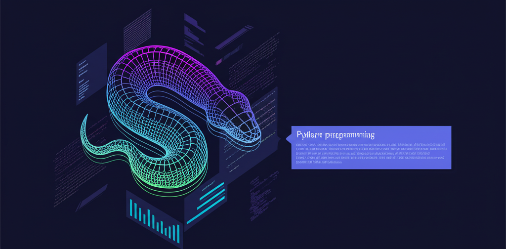 Python Programming - Foundation - Professional training course at Superseede Learning Academy