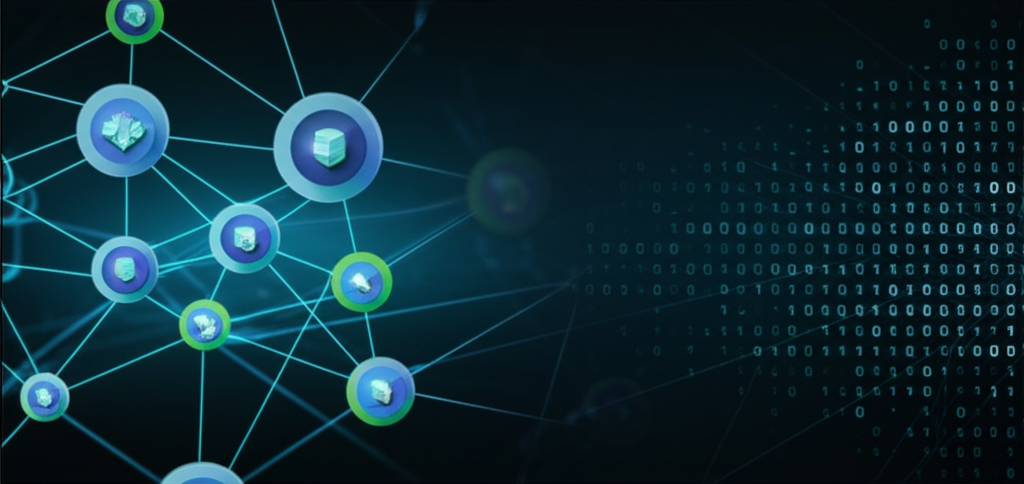 Data Science & Analytics