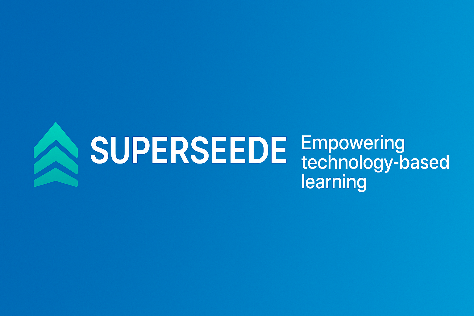 Professional training and certification - Students learning technology skills